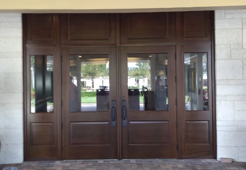 coral-ridge-country-club-02