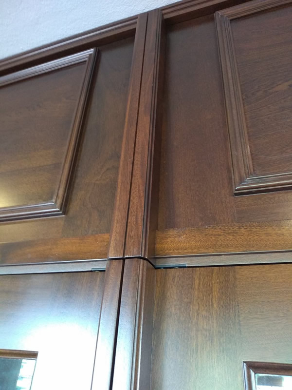 coral-ridge-country-club-detail-01